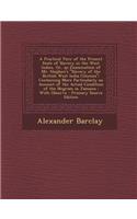 A Practical View of the Present State of Slavery in the West Indies, Or, an Examination of Mr. Stephen's Slavery of the British West India Colonies: Containing More Particularly an Account of the Actual Condition of the Negroes in Jamaica: With Obs