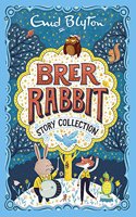 Brer Rabbit Story Collection