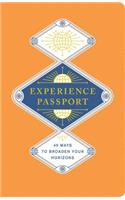 Experience Passport