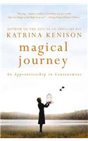 Magical Journey