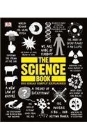 Science Book