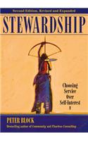 Stewardship