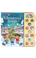 Christmas Songs