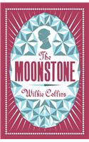 The Moonstone