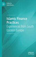 Islamic Finance Practices