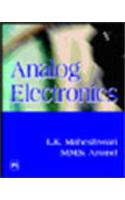 Analog Electronics