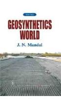 Geosynthetics World