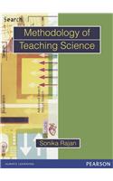 Methodology of Teaching Science