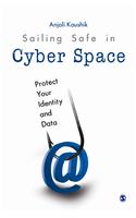 Sailing Safe in Cyberspace