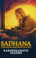 Sadhana