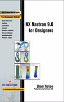 NX Nastran 9.0 for Designers