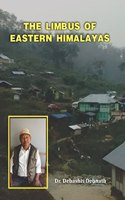 THE LIMBUS OF EASTERN HIMALAYAS