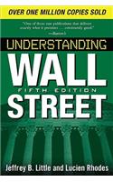 Understanding Wall Street, Fifth Edition