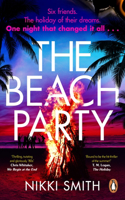 The Beach Party