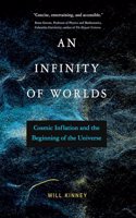 An Infinity of Worlds