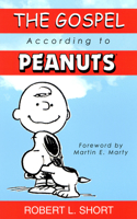 Gospel According to Peanuts