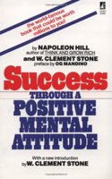 SUCCESS THROUGH A POSITIVE MHA