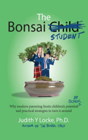 Bonsai Student