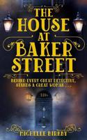 The House at Baker Street