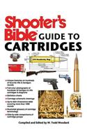 Shooter's Bible Guide to Cartridges