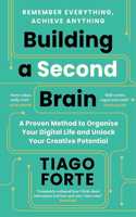 Building a Second Brain