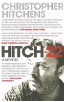 Hitch 22