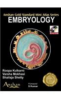 Embryology