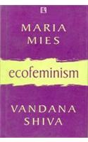 Ecofeminism