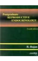 Postgraduate Reproductive Endocrinology