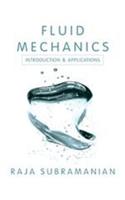 Fluid Mechanics: Introduction & Applications