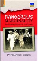 Dangerous Marginality