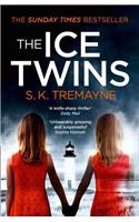 The Ice Twins