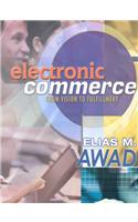 Electronic Commerce