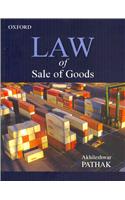 Law of Sale of Goods