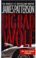 Big Bad Wolf