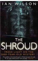 The Shroud