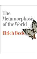 Metamorphosis of the World