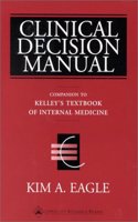 Clinical Decision Manual (Pb)