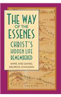 The Way of the Essenes