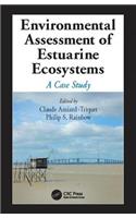 Environmental Assessment of Estuarine Ecosystems