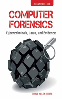 Computer Forensics 2e