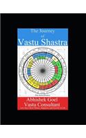 Journey of Vastu Shastra