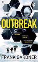 Outbreak