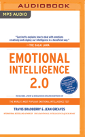 Emotional Intelligence 2.0