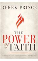 Power of Faith