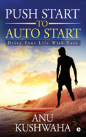 Push Start to Auto Start