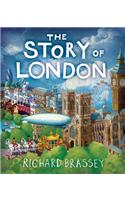 The Story of London