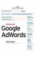 Advanced Google AdWords