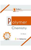 Polymer Chemistry