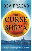 The Curse of Surya